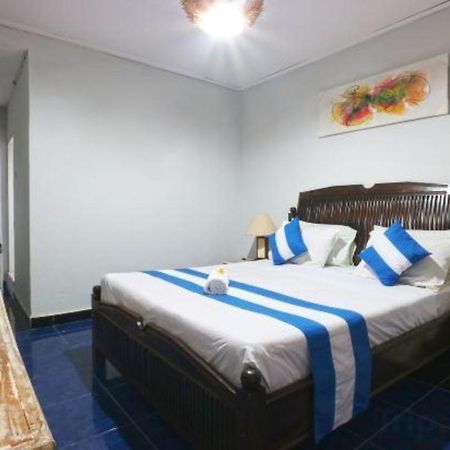 Oyo 1934 Sedana Inn Kuta Lombok Exteriér fotografie